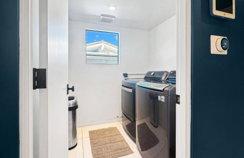 Villa Caliente - Foto 60