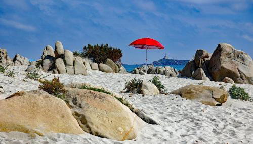 Luxury beach front - Foto 3