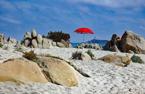 Luxury beach front - Foto 2