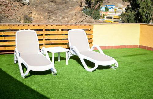 Casa Piedra Picuda 2 - Foto 1