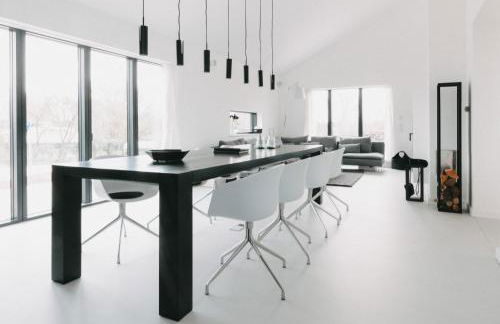 Ferienhaus "Nurso" - Foto 18