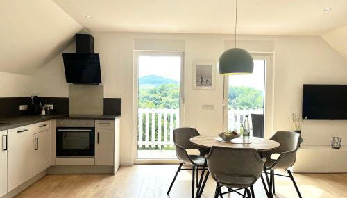 Ferienwohnung 1595 im Weingut Botzet - Foto 2