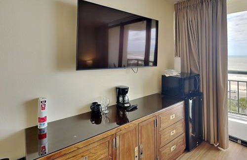 San Luis 1032 - Foto 30