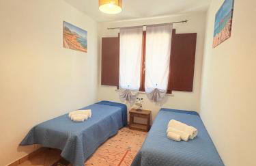 Casa Joe - Foto 2