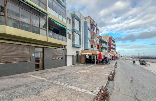 Casa Playa Melenara - Foto 33