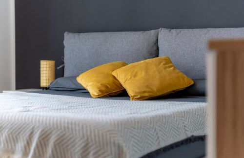 Ollie`s house - Foto 36