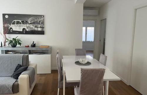 Casa Inès - Photo 7