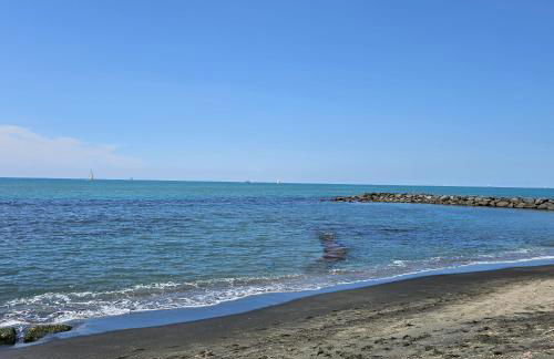 Holidaysshogun - Foto 23