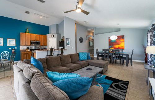 324OBC-Luna Vista (S) - Foto 11