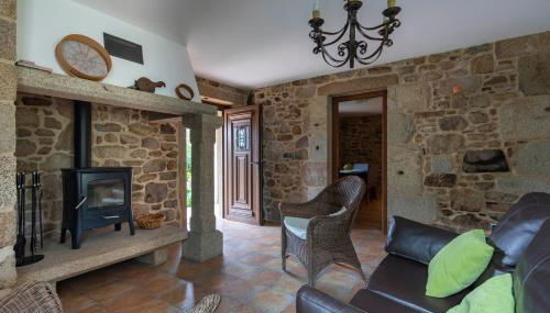 Lar de Arousa 1 - Foto 4