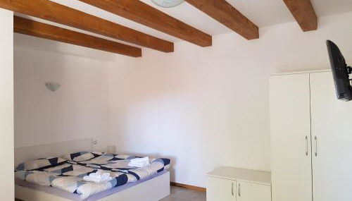 Agriturismo Kralj - Foto 3