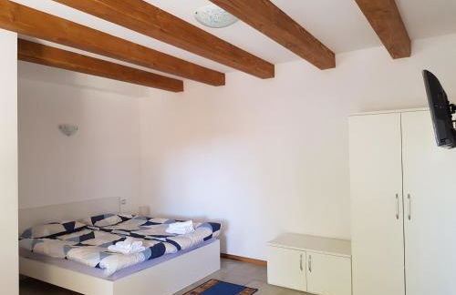 Agriturismo Kralj - Foto 3