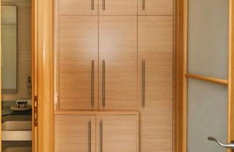 Olea Seaside luxury apartment in Crete - Foto 29