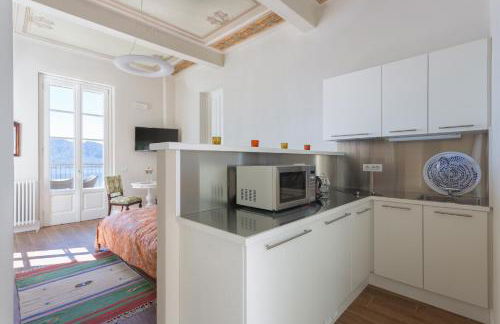 Villa Paradiso - Foto 51