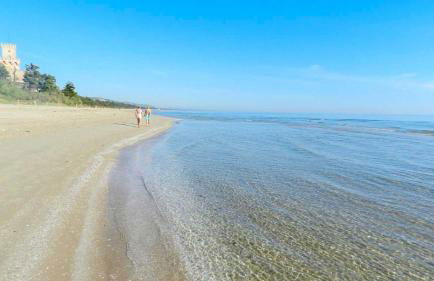 B&B MELISSA - Foto 14