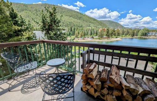 Lenawee 1728 by SummitCove Lodging - Foto 54