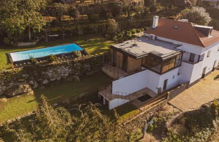 Casa do Outeiro - Foto 40