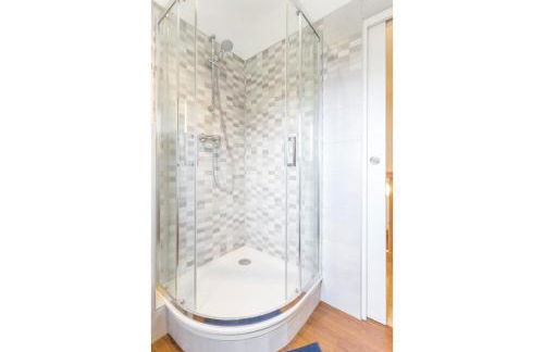 Maison Baduel - Foto 13