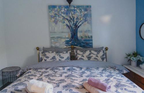 Country house 2 - Foto 40