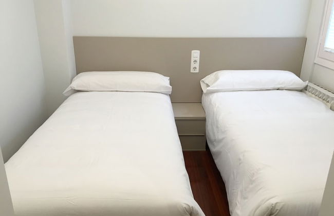 San Marcial by Basquelidays - Foto 4