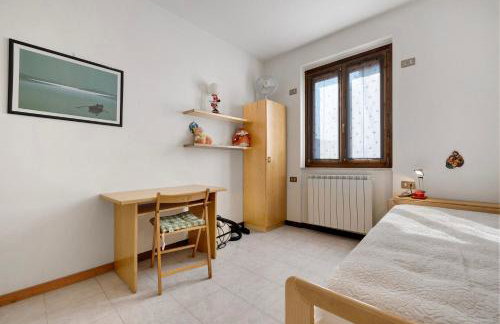 Appartamento Annarosa, Piovere - Photo 13