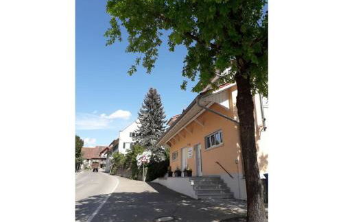 Amber Modern retreat - Foto 24