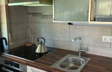 Spessart Hygge - Foto 9