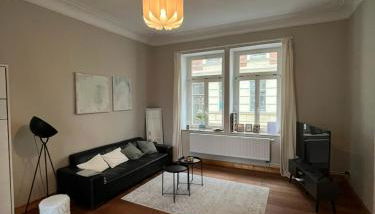 FeWo Taubenstern - Foto 2