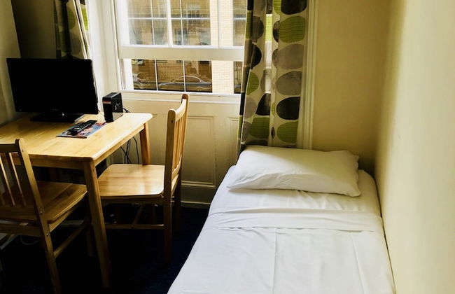 35 Swinton Street - Foto 24