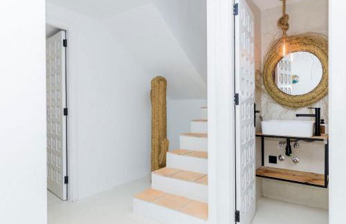 Villa Mediterraneo Cabo La Nao by Rock Rentals - Foto 23