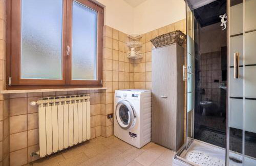 Casa Damiano - Foto 19