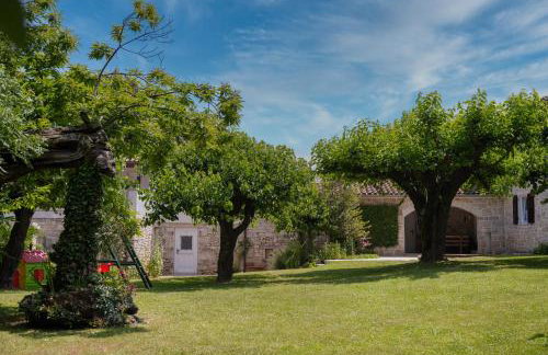 Villa Stori Grod by 22Estates - Foto 24