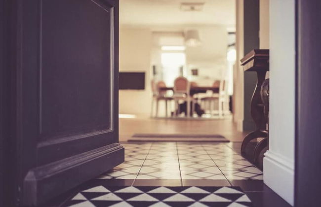 Le Cosy de Claire - Photo 3