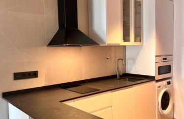 Bioca l Apartamento 2 habitaciones I Primera Línea de Playa l Peñíscola - Foto 9