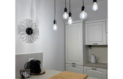 Salento Apartment - Foto 7