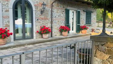 Appartamento in villa - Maria Grazia - Foto 4