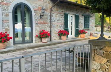 Appartamento in villa - Maria Grazia - Foto 4