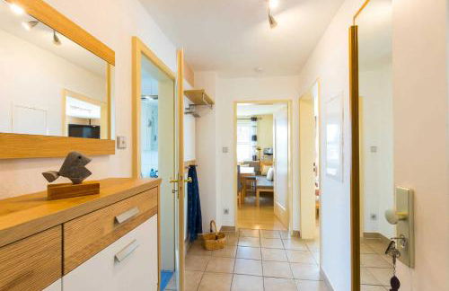 Ferienwohnung Bodensee Fisch - Foto 12