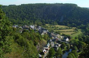 L îlot de Saint Léo - Foto 25