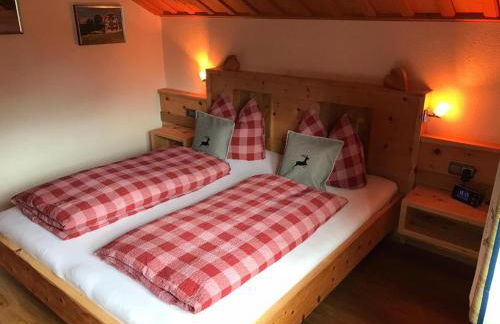 Haus am Kienberg - Foto 1