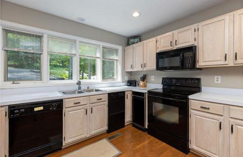 Nancy's Edelweiss with Wintergreen Advantage - Foto 15