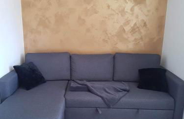 Appartement bord de mer - Photo 6