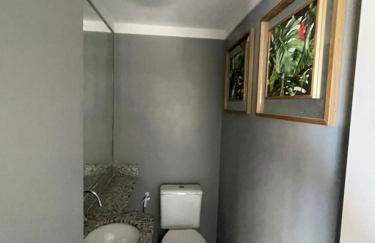 Aptos atrás da Passarela do Caranguejo - Foto 34