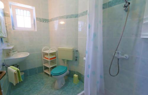 Apartments Delminium - Foto 61