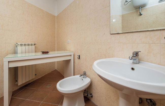 Casa de Maio - Foto 22