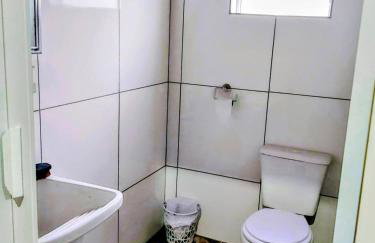 Chacara Rancho da Cris - Photo 51