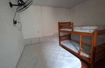 Casa 2 minutos a pé da Praia de INDAIÁ - Foto 13