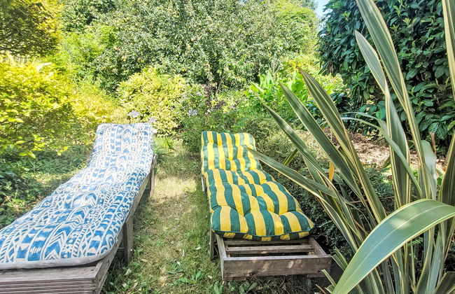 L'Oté rouge - Foto 3