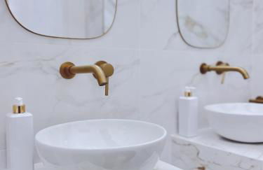 Apartamento Los Burgueses - Foto 8