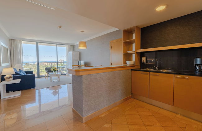 Pestana Alvor Park - Foto 20